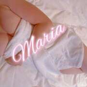 ヒメ日記 2025/08/09 17:02 投稿 まりあ奥様 デザイア日本橋