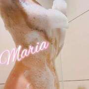 ヒメ日記 2025/08/10 00:50 投稿 まりあ奥様 デザイア日本橋