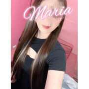 ヒメ日記 2025/08/10 09:01 投稿 まりあ奥様 デザイア日本橋