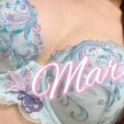 ヒメ日記 2025/08/10 13:15 投稿 まりあ奥様 デザイア日本橋