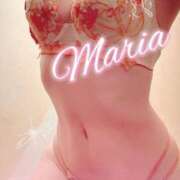 ヒメ日記 2025/08/11 11:30 投稿 まりあ奥様 デザイア日本橋