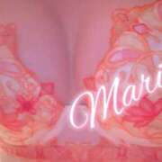 ヒメ日記 2025/08/11 16:08 投稿 まりあ奥様 デザイア日本橋