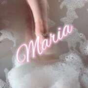 ヒメ日記 2025/08/11 20:02 投稿 まりあ奥様 デザイア日本橋