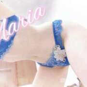 ヒメ日記 2025/08/13 22:45 投稿 まりあ奥様 デザイア日本橋