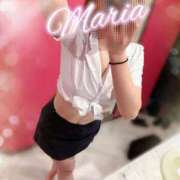 ヒメ日記 2025/08/14 12:03 投稿 まりあ奥様 デザイア日本橋