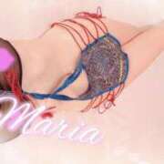 ヒメ日記 2025/08/14 20:48 投稿 まりあ奥様 デザイア日本橋