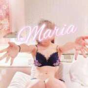 ヒメ日記 2025/08/15 00:14 投稿 まりあ奥様 デザイア日本橋