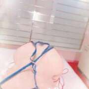 ヒメ日記 2025/08/15 06:00 投稿 まりあ奥様 デザイア日本橋