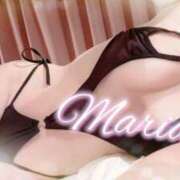 ヒメ日記 2025/08/15 12:31 投稿 まりあ奥様 デザイア日本橋