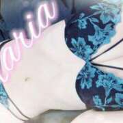 ヒメ日記 2025/08/15 16:59 投稿 まりあ奥様 デザイア日本橋