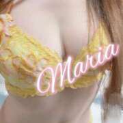 ヒメ日記 2025/08/16 10:12 投稿 まりあ奥様 デザイア日本橋