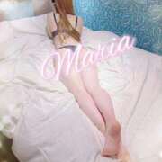 ヒメ日記 2025/08/17 14:43 投稿 まりあ奥様 デザイア日本橋