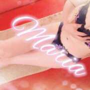 ヒメ日記 2025/08/19 09:44 投稿 まりあ奥様 デザイア日本橋