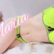 ヒメ日記 2025/08/22 13:01 投稿 まりあ奥様 デザイア日本橋