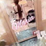 ヒメ日記 2025/08/22 19:35 投稿 まりあ奥様 デザイア日本橋