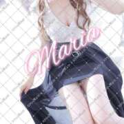 ヒメ日記 2025/08/23 14:20 投稿 まりあ奥様 デザイア日本橋