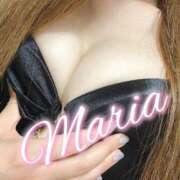 ヒメ日記 2025/08/25 10:14 投稿 まりあ奥様 デザイア日本橋