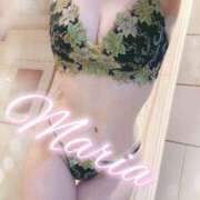 ヒメ日記 2025/08/26 13:15 投稿 まりあ奥様 デザイア日本橋