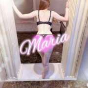 ヒメ日記 2025/08/27 21:17 投稿 まりあ奥様 デザイア日本橋