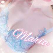 ヒメ日記 2025/08/29 10:43 投稿 まりあ奥様 デザイア日本橋