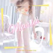 ヒメ日記 2025/08/30 17:21 投稿 まりあ奥様 デザイア日本橋