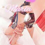 ヒメ日記 2025/08/31 13:04 投稿 まりあ奥様 デザイア日本橋