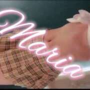 ヒメ日記 2025/09/01 19:51 投稿 まりあ奥様 デザイア日本橋