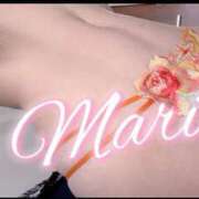 ヒメ日記 2025/09/02 10:59 投稿 まりあ奥様 デザイア日本橋