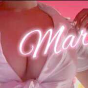 ヒメ日記 2025/09/03 09:44 投稿 まりあ奥様 デザイア日本橋