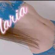 ヒメ日記 2025/09/05 10:09 投稿 まりあ奥様 デザイア日本橋