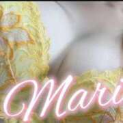 ヒメ日記 2025/09/05 12:31 投稿 まりあ奥様 デザイア日本橋