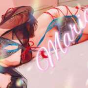 ヒメ日記 2025/09/10 21:02 投稿 まりあ奥様 デザイア日本橋