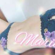 ヒメ日記 2025/09/17 19:04 投稿 まりあ奥様 デザイア日本橋