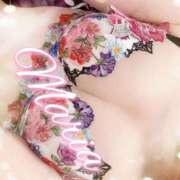 ヒメ日記 2025/09/18 15:01 投稿 まりあ奥様 デザイア日本橋