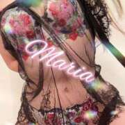 ヒメ日記 2025/09/18 19:44 投稿 まりあ奥様 デザイア日本橋