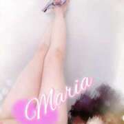 ヒメ日記 2025/09/18 22:50 投稿 まりあ奥様 デザイア日本橋