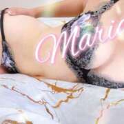 ヒメ日記 2025/09/19 10:05 投稿 まりあ奥様 デザイア日本橋