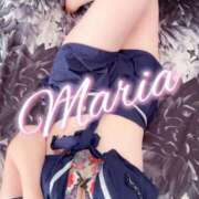 ヒメ日記 2025/09/19 22:17 投稿 まりあ奥様 デザイア日本橋