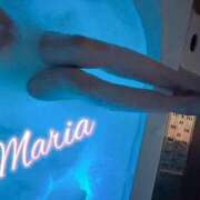 ヒメ日記 2025/09/20 16:08 投稿 まりあ奥様 デザイア日本橋