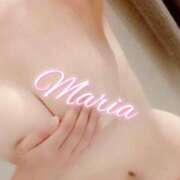 ヒメ日記 2025/09/22 19:13 投稿 まりあ奥様 デザイア日本橋