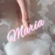 ヒメ日記 2025/09/24 12:31 投稿 まりあ奥様 デザイア日本橋