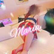 ヒメ日記 2025/09/25 19:34 投稿 まりあ奥様 デザイア日本橋