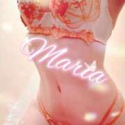 ヒメ日記 2025/09/27 12:55 投稿 まりあ奥様 デザイア日本橋