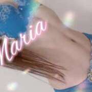 ヒメ日記 2025/10/03 10:21 投稿 まりあ奥様 デザイア日本橋