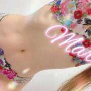 ヒメ日記 2025/10/04 11:25 投稿 まりあ奥様 デザイア日本橋