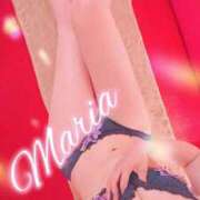 ヒメ日記 2025/10/05 15:22 投稿 まりあ奥様 デザイア日本橋