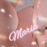 ヒメ日記 2025/10/05 18:59 投稿 まりあ奥様 デザイア日本橋