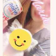 ヒメ日記 2025/10/06 23:20 投稿 まりあ奥様 デザイア日本橋