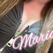 ヒメ日記 2025/10/07 19:55 投稿 まりあ奥様 デザイア日本橋