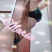 ヒメ日記 2025/10/08 11:12 投稿 まりあ奥様 デザイア日本橋